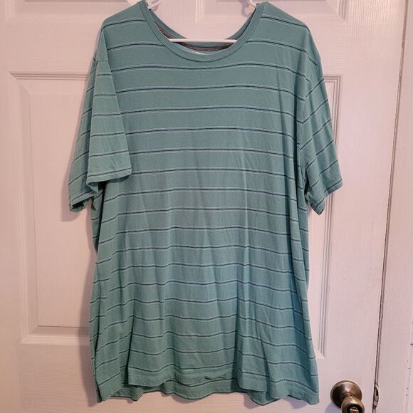 Old Navy Men's short sleeve shirt - Picture 1 of 5